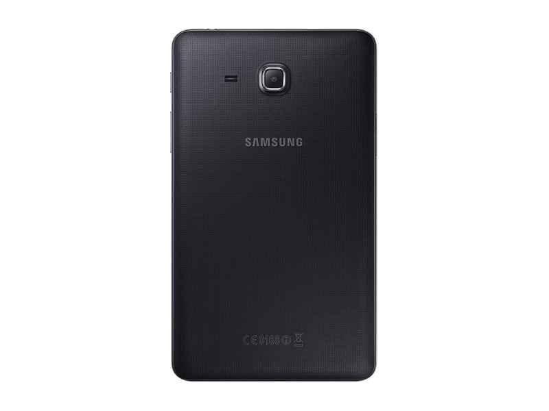 touch tablet-samsung-galaxy-tab-a-black-7-gifts-and-high-tech-good-value-price