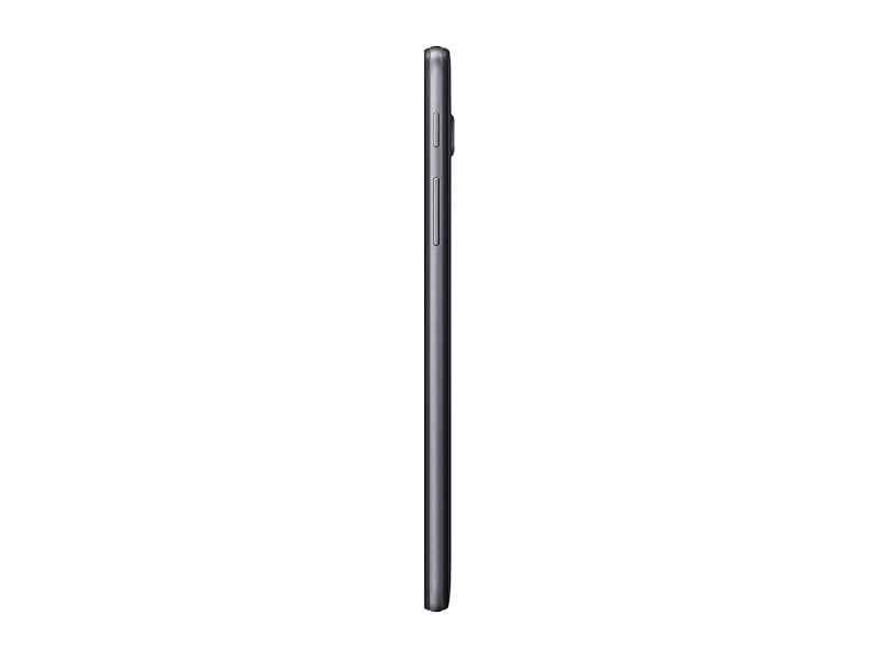 tablette-tactile-samsung-galaxy-tab-a-noir-7-cadeaux-et-hightech-economie