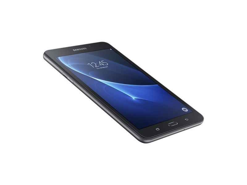 tablette-tactile-samsung-galaxy-tab-a-t280-8go-wifi-cadeaux-et-hightech-prix