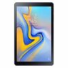 tablette-tactile-samsung-galaxy-tab-a-wifi-10.5-4g-black-cadeaux-et-hightech