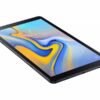 tablette-tactile-samsung-galaxy-tab-a-wifi-10.5-4g-black-cadeaux-et-hightech-bon-marche