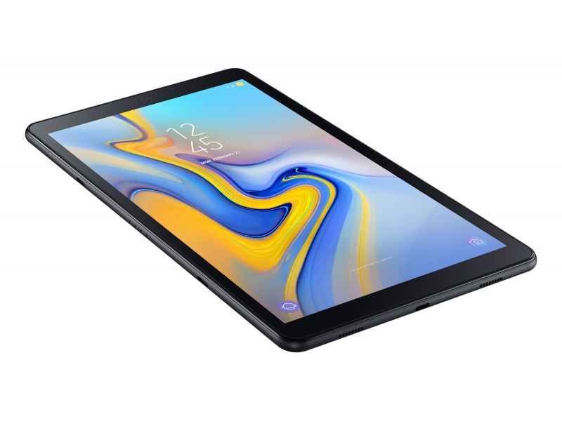 tablet-tactile-samsung-galaxy-tab-a-wifi-10.5-4g-black-gifts-and-high-tech-good