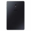 tablette-tactile-samsung-galaxy-tab-a-wifi-10.5-4g-black-cadeaux-et-hightech-original