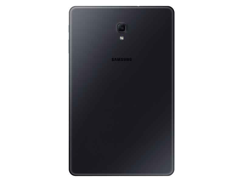 tablet-tactile-samsung-galaxy-tab-a-wifi-10.5-4g-black-gifts-and-hightech-original