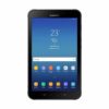 tablette-tactile-samsung-galaxy-tab-active-black-16gb-cadeaux-et-hightech