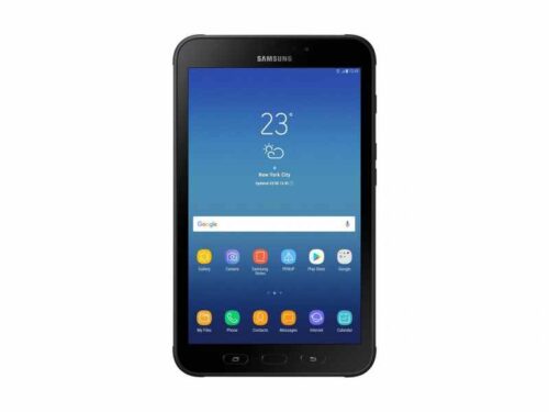 tablet-tactile-samsung-galaxy-tab-active-black-16gb-gifts-and-hightech