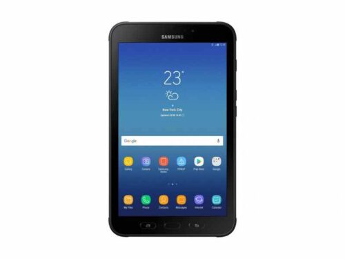 tablette-tactile-samsung-galaxy-tab-active-black-16gb-cadeaux-et-hightech