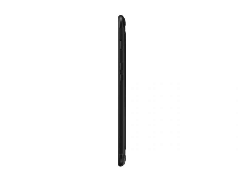 tablette-tactile-samsung-galaxy-tab-active-black-16gb-cadeaux-et-hightech-insolite