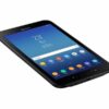 tablette-tactile-samsung-galaxy-tab-active-black-16gb-cadeaux-et-hightech-promotions