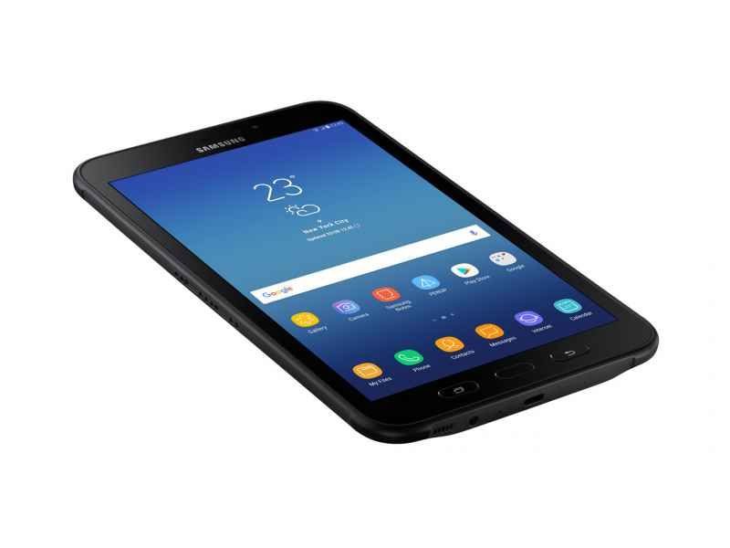 tablet-tactile-samsung-galaxy-tab-active-black-16gb-gifts-and-high-tech-promotions