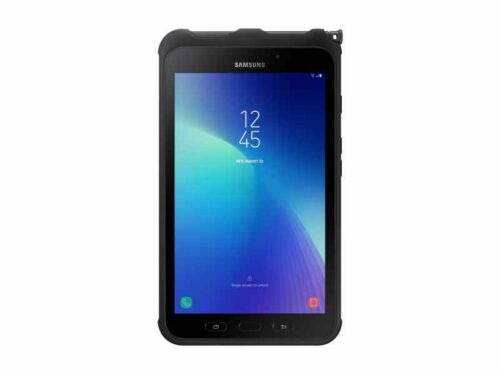 tablet-tactile-samsung-galaxy-tab-active-schwarz-16gb-gifts-and-hightech