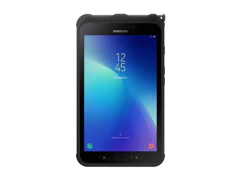 tablet-tactile-samsung-galaxy-tab-active-schwarz-16gb-gifts-and-hightech
