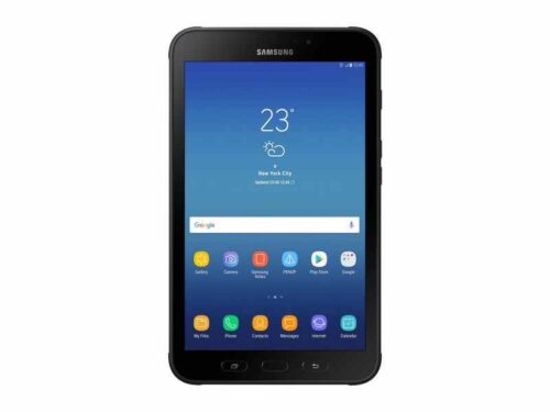tablet-tactile-samsung-galaxy-tab-active2-lte-8-16go-black-gifts-and-hightech