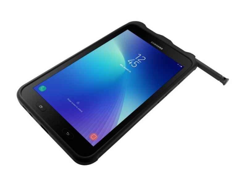 tablet-tactile-samsung-galaxy-tab-active2-lte-8-16go-black-gifts-and-high-tech-not-buy