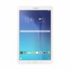tablette-tactile-samsung-galaxy-tab-e-9.6-white-8go-cadeaux-et-hightech