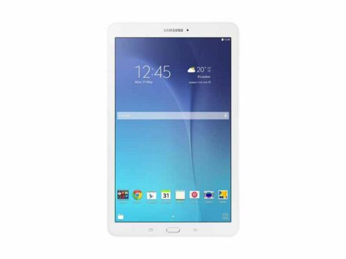 tablette-tactile-samsung-galaxy-tab-e-9.6-white-8go-cadeaux-et-hightech