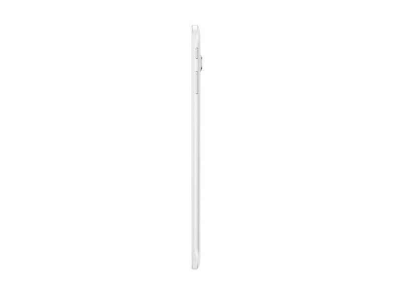 tablette-tactile-samsung-galaxy-tab-e-9.6-white-8go-cadeaux-et-hightech-a-la-mode