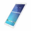 tablette-tactile-samsung-galaxy-tab-e-9.6-white-8go-cadeaux-et-hightech-tendance