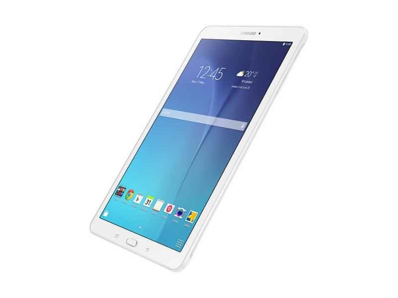 tablette-tactile-samsung-galaxy-tab-e-9.6-white-8go-cadeaux-et-hightech-tendance