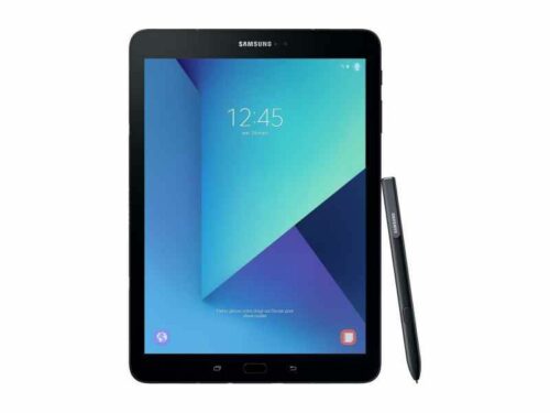 tablet-tactile-samsung-galaxy-tab-s3-32go-lte-black-gifts-and-hightech