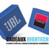 top-des-meilleures-ventes-enceinte-jbl-bleu