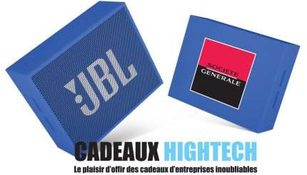 top-des-meilleures-ventes-enceinte-jbl-bleu