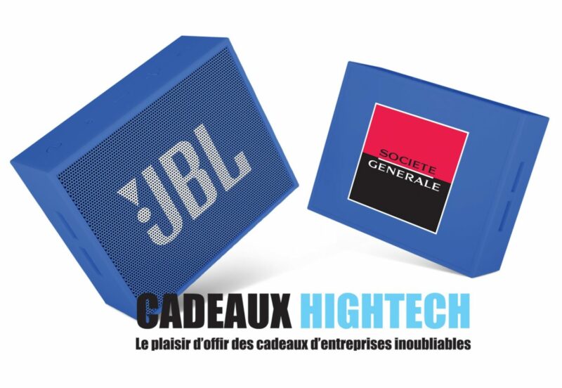 top-des-meilleures-ventes-enceinte-jbl-bleu