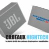 top-des-meilleures-ventes-enceinte-jbl-grise-sur-mesure