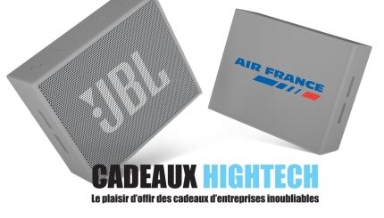 top-des-meilleures-ventes-enceinte-jbl-grise-sur-mesure