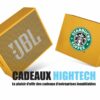 top-des-meilleures-ventes-enceinte-jbl-jaune