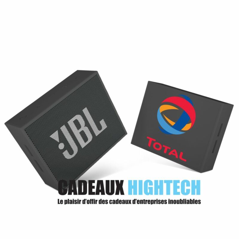 top-des-meilleures-ventes-enceinte-jbl-noir-avec-logo