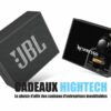 top-des-meilleures-ventes-enceinte-jbl-noir-personnalise