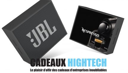 top-des-meilleures-ventes-enceinte-jbl-noir-personnalise