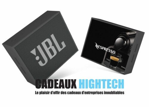 top-des-meilleures-ventes-enceinte-jbl-noir-personnalise