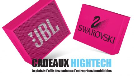 top-des-meilleures-ventes-enceinte-jbl-rose-sur-mesure
