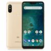 xiaomi-a2-lite-32gb-dual-sim-gold-smartphone