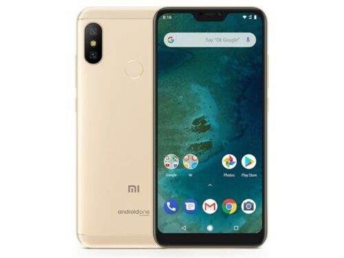 xiaomi-a2-lite-32gb-dual-sim-gold-smartphone