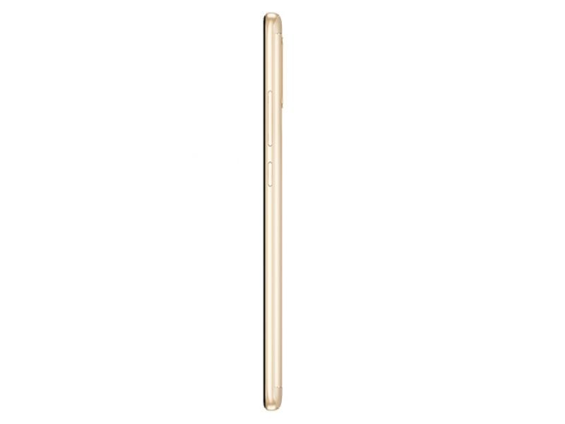 xiaomi-a2-lite-32gb-dual-sim-gold-smartphone-haut-de-gamme