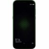 xiaomi-black-shark-8+128gb-dual-sim-smartphone