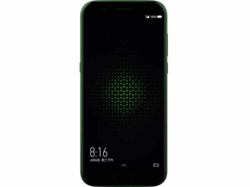 xiaomi-black-shark-8+128gb-dual-sim-smartphone