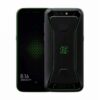 xiaomi-black-shark-8+128gb-dual-sim-smartphone-original