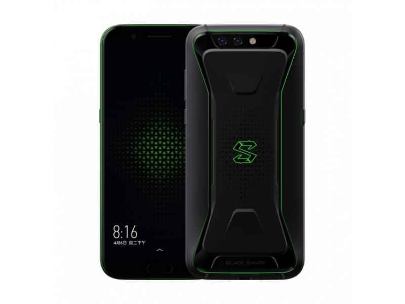 xiaomi-black-shark-8+128gb-dual-sim-smartphone-original