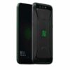 xiaomi-black-shark-8+128gb-dual-sim-smartphone-utile