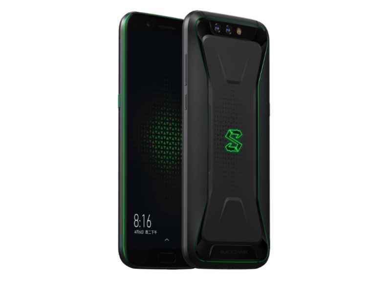 xiaomi-black-shark-8+128gb-dual-sim-smartphone-utile