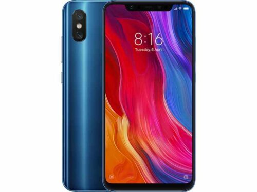 xiaomi-mi-8-128gb-blue-smartphone