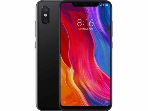 xiaomi-mi-8-6.21zoll-128gb-black-smartphone