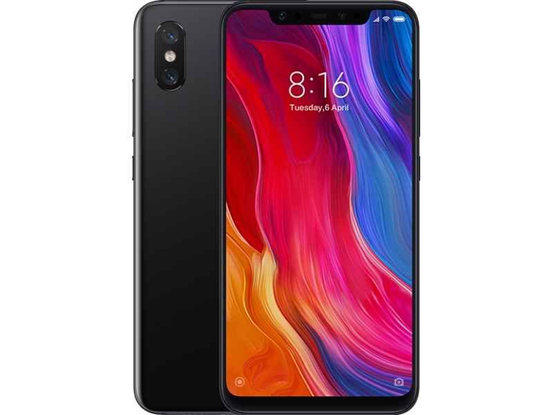 xiaomi-mi-8-6.21zoll-128gb-black-smartphone