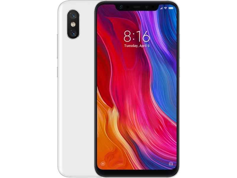 xiaomi-mi-8--6+128gb-white-smartphone