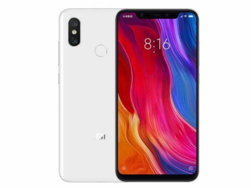 xiaomi-mi-8-64gb-white-smartphone