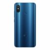 xiaomi-mi-8-6+64gb-blue-smartphone